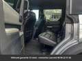 Ford Bronco Badlands Advanced 4P 4X4 Tout compris hors homolog Gris - thumbnail 4