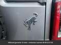 Ford Bronco Badlands Advanced 4P 4X4 Tout compris hors homolog Gris - thumbnail 14