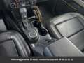 Ford Bronco Badlands Advanced 4P 4X4 Tout compris hors homolog Gris - thumbnail 6