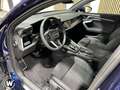 Audi A3 A3 Sportback S line 35TDI ACC Pano Mat. RFK Sono Blau - thumbnail 12