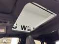 Audi A3 A3 Sportback S line 35TDI ACC Pano Mat. RFK Sono Blau - thumbnail 27