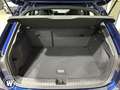 Audi A3 A3 Sportback S line 35TDI ACC Pano Mat. RFK Sono Blau - thumbnail 29