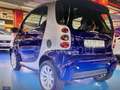 smart forTwo Coupé 45 Pure Aut. Azul - thumbnail 7