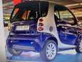 smart forTwo Coupé 45 Pure Aut. Azul - thumbnail 2