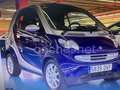 smart forTwo Coupé 45 Pure Aut. Azul - thumbnail 5