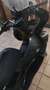 Gilera Nexus 300 Nero - thumbnail 4