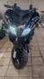 Gilera Nexus 300 Nero - thumbnail 1