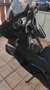 Gilera Nexus 300 Nero - thumbnail 3