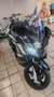 Gilera Nexus 300 Nero - thumbnail 2