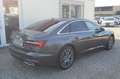 Audi A6 50 TDI quattro S line*Virtual*HUD* Gris - thumbnail 6