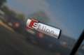 Audi A6 50 TDI quattro S line*Virtual*HUD* Gris - thumbnail 20