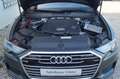 Audi A6 50 TDI quattro S line*Virtual*HUD* Gris - thumbnail 30