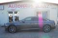 Audi A6 50 TDI quattro S line*Virtual*HUD* Gris - thumbnail 2
