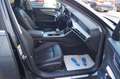 Audi A6 50 TDI quattro S line*Virtual*HUD* Gris - thumbnail 21