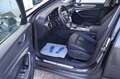 Audi A6 50 TDI quattro S line*Virtual*HUD* Gris - thumbnail 14