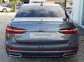Audi A6 50 TDI quattro S line*Virtual*HUD* Gris - thumbnail 4