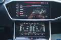 Audi A6 50 TDI quattro S line*Virtual*HUD* Gris - thumbnail 13