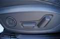 Audi A6 50 TDI quattro S line*Virtual*HUD* Gris - thumbnail 19