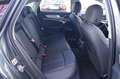Audi A6 50 TDI quattro S line*Virtual*HUD* Gris - thumbnail 22