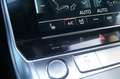 Audi A6 50 TDI quattro S line*Virtual*HUD* Gris - thumbnail 16