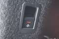 Audi A6 50 TDI quattro S line*Virtual*HUD* Gris - thumbnail 29