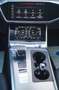 Audi A6 50 TDI quattro S line*Virtual*HUD* Gris - thumbnail 12