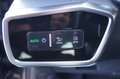 Audi A6 50 TDI quattro S line*Virtual*HUD* Gris - thumbnail 24