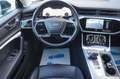Audi A6 50 TDI quattro S line*Virtual*HUD* Gris - thumbnail 11