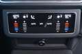 Audi A6 50 TDI quattro S line*Virtual*HUD* Gris - thumbnail 23