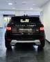 Land Rover Range Rover Evoque Range Rover Evoque 2.0 TD4 180 CV 5p. HSE Dynamic Nero - thumbnail 5