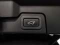 Land Rover Range Rover Evoque Range Rover Evoque 2.0 TD4 180 CV 5p. HSE Dynamic Negro - thumbnail 17