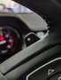Land Rover Range Rover Evoque Range Rover Evoque 2.0 TD4 180 CV 5p. HSE Dynamic Negro - thumbnail 16