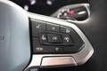 Volkswagen Passat Variant 1.5 eTSI Business-Standheizung Blanc - thumbnail 14
