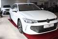 Volkswagen Passat Variant 1.5 eTSI Business-Standheizung Blanc - thumbnail 8
