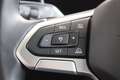 Volkswagen Passat Variant 1.5 eTSI Business-Standheizung Blanc - thumbnail 13
