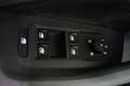 Volkswagen Passat Variant 1.5 eTSI Business-Standheizung Blanc - thumbnail 18
