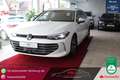 Volkswagen Passat Variant 1.5 eTSI Business-Standheizung Blanc - thumbnail 1