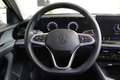 Volkswagen Passat Variant 1.5 eTSI Business-Standheizung Blanc - thumbnail 12