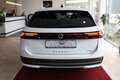 Volkswagen Passat Variant 1.5 eTSI Business-Standheizung Blanc - thumbnail 4