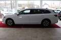 Volkswagen Passat Variant 1.5 eTSI Business-Standheizung Blanc - thumbnail 2