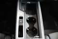 Volkswagen Passat Variant 1.5 eTSI Business-Standheizung Blanc - thumbnail 19