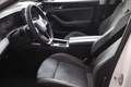 Volkswagen Passat Variant 1.5 eTSI Business-Standheizung Blanc - thumbnail 11