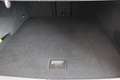 Volkswagen Passat Variant 1.5 eTSI Business-Standheizung Blanc - thumbnail 10