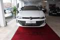 Volkswagen Passat Variant 1.5 eTSI Business-Standheizung Blanc - thumbnail 9