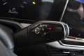 Volkswagen Passat Variant 1.5 eTSI Business-Standheizung Blanc - thumbnail 16