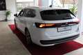 Volkswagen Passat Variant 1.5 eTSI Business-Standheizung Blanc - thumbnail 3