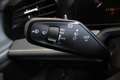 Volkswagen Passat Variant 1.5 eTSI Business-Standheizung Blanc - thumbnail 15
