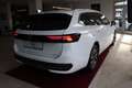 Volkswagen Passat Variant 1.5 eTSI Business-Standheizung Blanc - thumbnail 7
