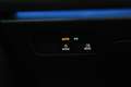 Volkswagen Passat Variant 1.5 eTSI Business-Standheizung Blanc - thumbnail 17