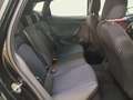 SEAT Ibiza 1.0 TSI S&S FR XS 115 Zwart - thumbnail 6